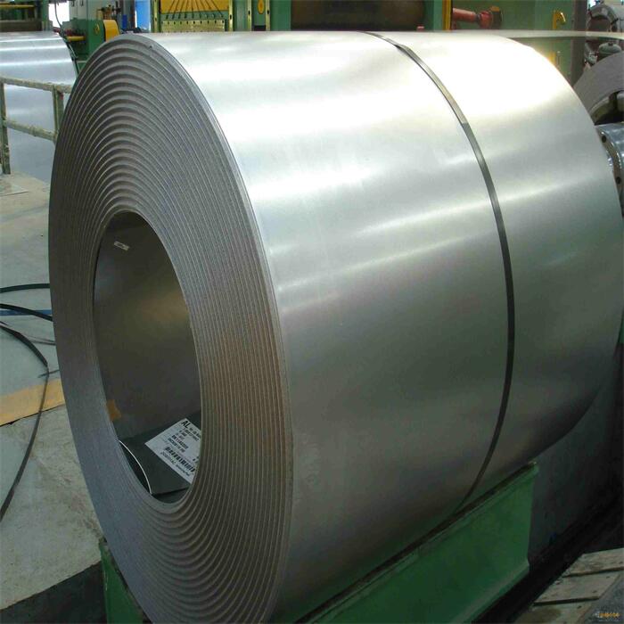 product-700-700 product-700-700