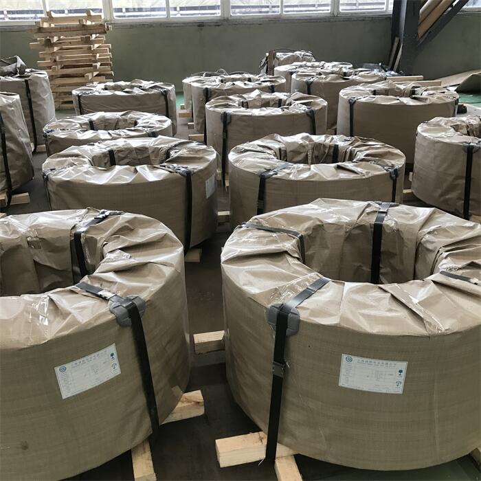 product-700-700 product-700-700