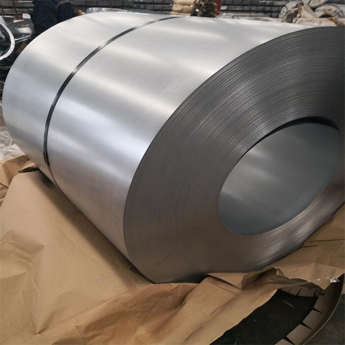 product-700-700 product-700-700
