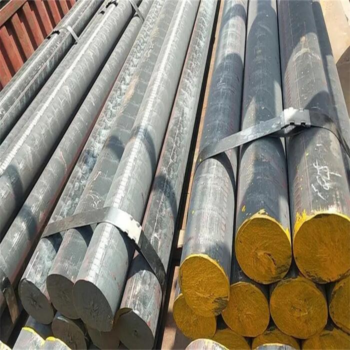 product-700-700 product-700-700