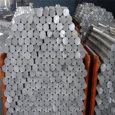 6082 aluminiumslegeringsplate