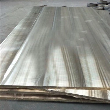 C6161