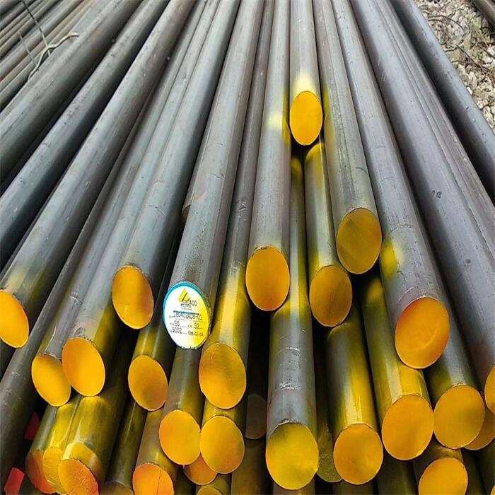 254SMO Stainless Steel Plate