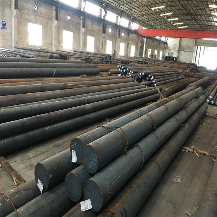 AISI 1005 Steel