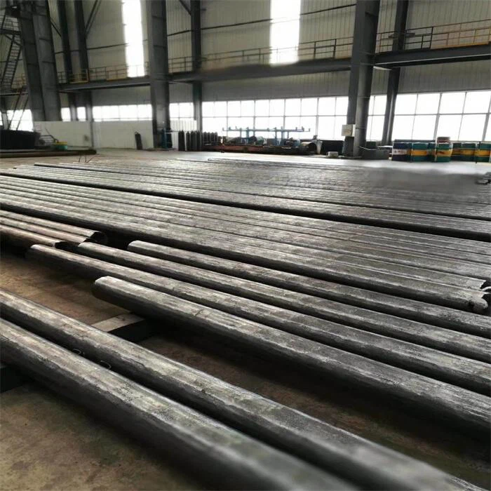 AISI 1026 Carbon Steel
