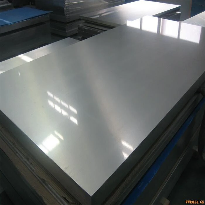 Hot Sale Magnetic Stainless Steel 430 Stainless Steel