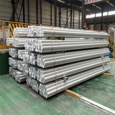 2319 aluminiumslegeringsplate