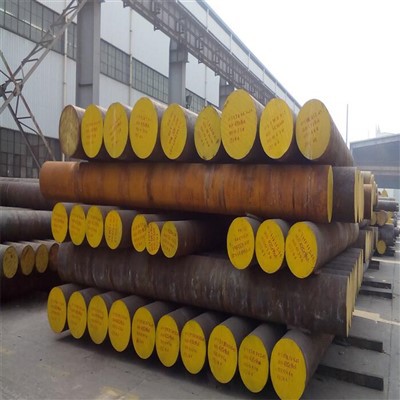 H12 Tool Steel /1.2605 / SKD62 H12 Tool Steel /1.2605 / SKD62
