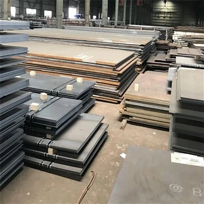 Afrikas fem store vedbrennende ildgrav