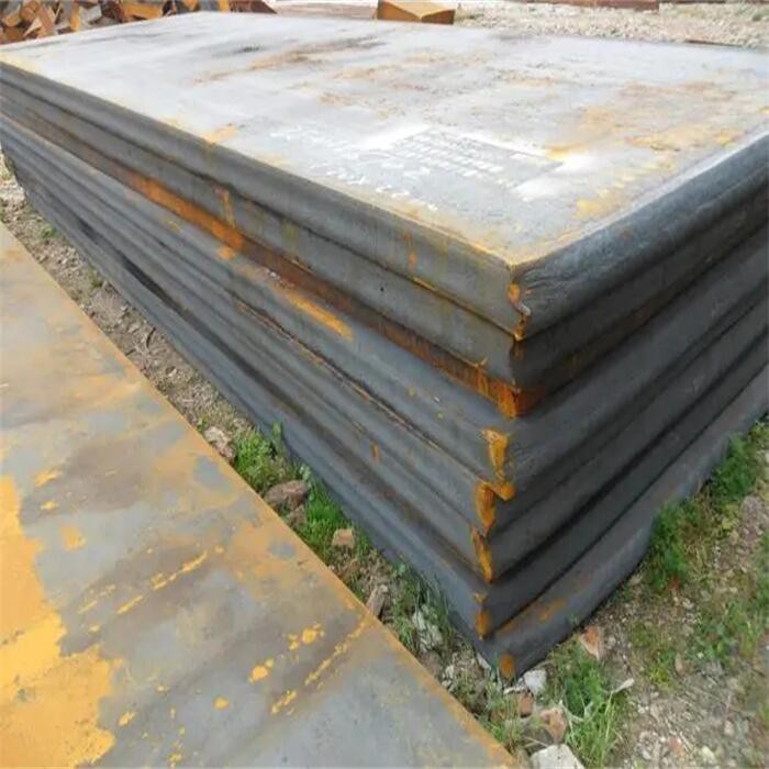 u30518990821239320241fm253fmtautoapp138fJPEGwebp u30518990821239320241fm253fmtautoapp138fJPEGwebp