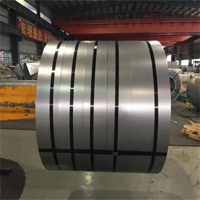 u21140862763773161032fm253fmtautoapp138fJPEGwebp u21140862763773161032fm253fmtautoapp138fJPEGwebp