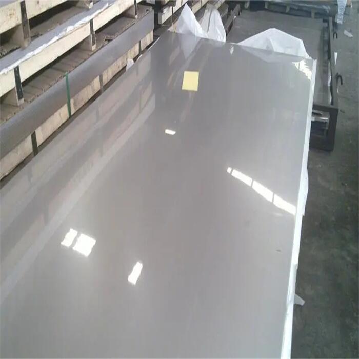 u41780816201085224726fm253fmtautoapp138fJPEGwebp u41780816201085224726fm253fmtautoapp138fJPEGwebp